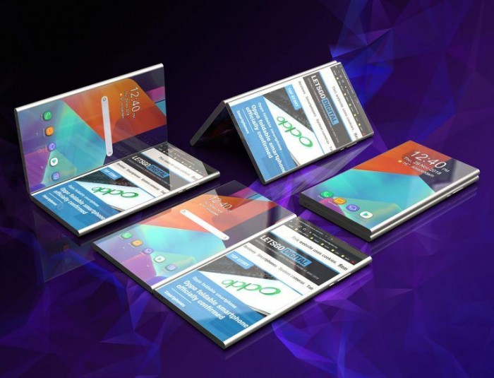 戴尔xps上新13代酷睿,戴尔xpsm1330