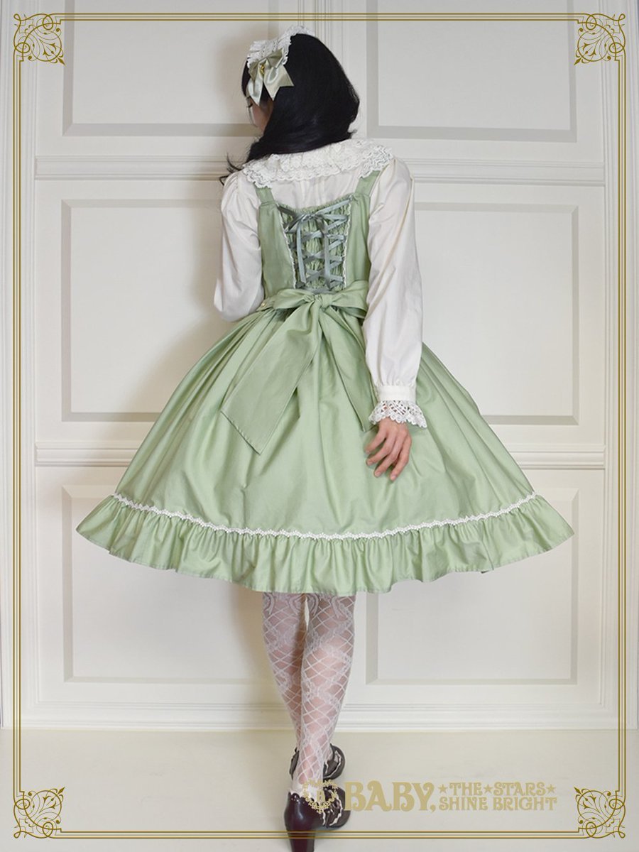 baby有哪些迷弟,baby有多少迷弟