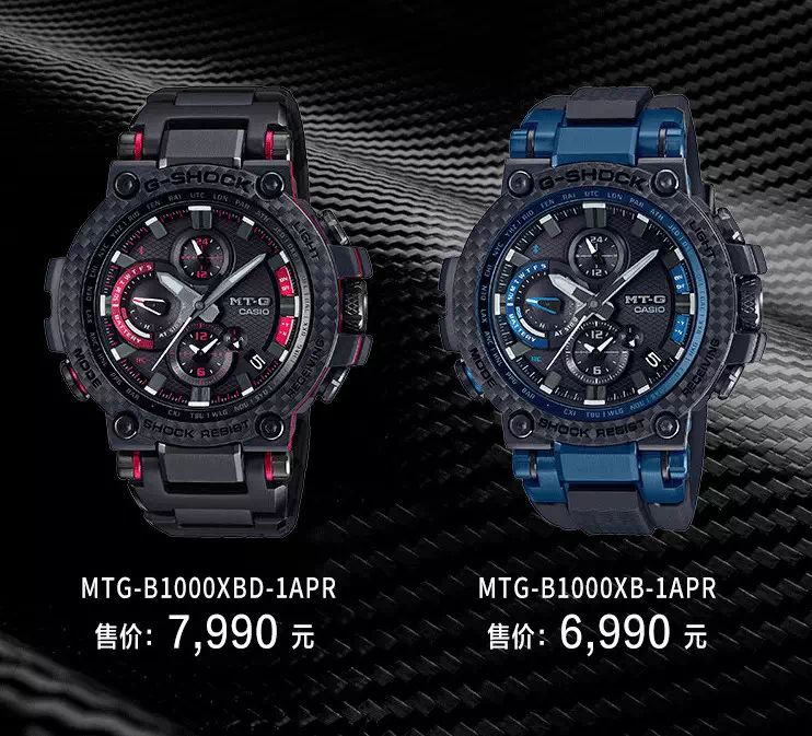 卡西欧正显改造,卡西欧乐器形象店