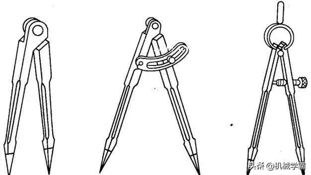 钳工基础知识教程视频,钳工必须掌握哪些基本操作