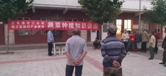 冯长江简介,冯长江个人资料