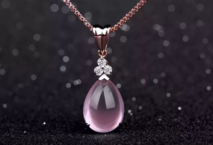 品质好的黄胶花水晶,顶级黄胶花水晶