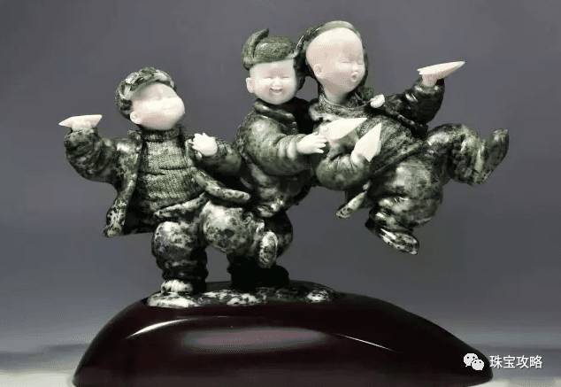 玉买回来就不值钱了吗,买玉以后发现毛病可退换吗