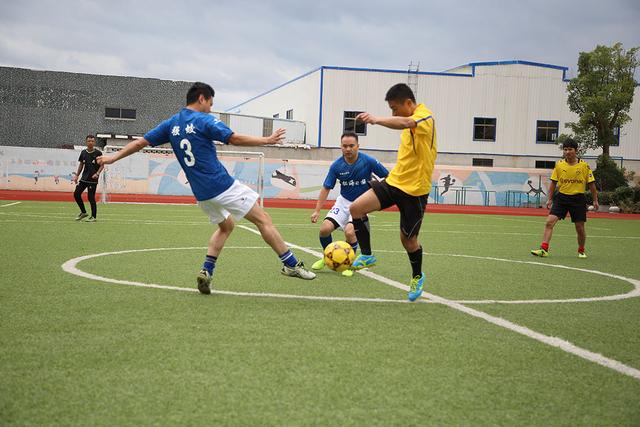 宁海强蛟杯,强蛟镇比赛