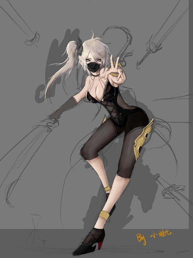 dnf红十剑魂50亿,dnf共创音乐电台