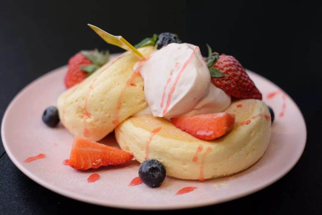 南高教里的学府苑里都有啥好吃的