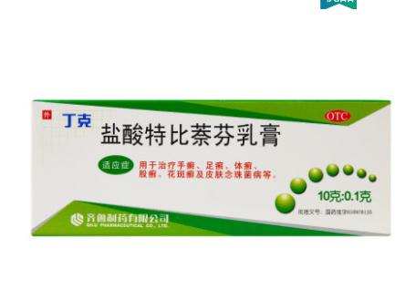 如何最低成本治疗猫咪的毛球症,治疗猫咪太贵了怎么办