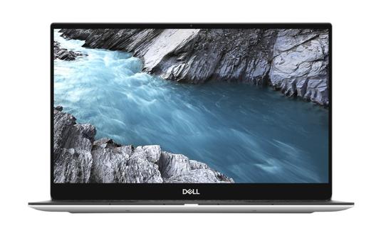 科技感爆棚戴尔xps15笔记本评测,戴尔xps139350价格