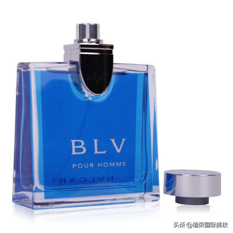 宝格丽香水goldencitine,宝格丽香水man男士