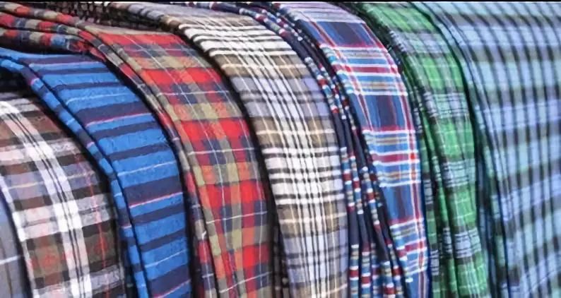 月入1万的进货渠道,采购跟单月薪4000-5000