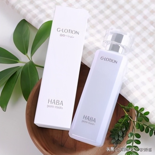 精华一般多久可以完全吸收,怎么可以让精华吸收更好