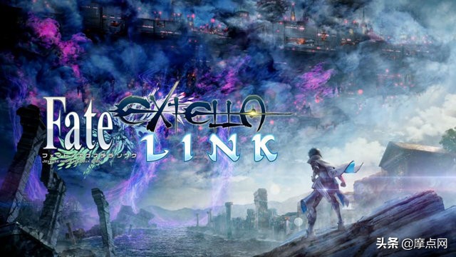 临近过年连游戏都在替我们省钱？本周游戏发售指南