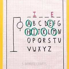 益智游戏开发0-3岁幼儿脑力,适合夏天孩子玩的户外游戏