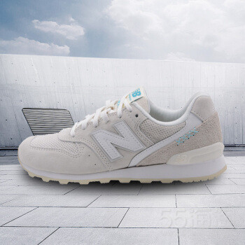 大学生运动鞋推荐男,大学生运动鞋