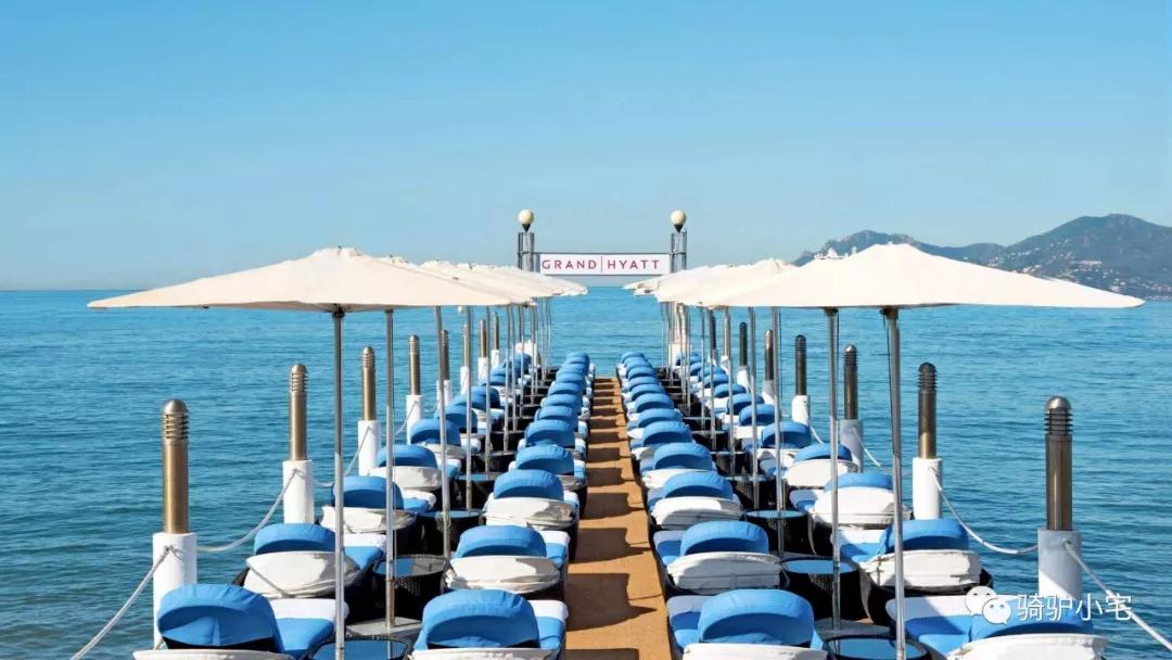 全球最贵十大奢华酒店排名,全球最贵酒店一晚多少钱