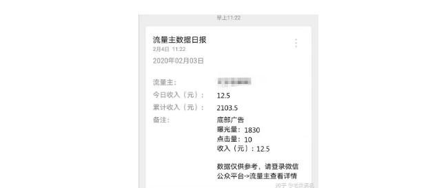 6个适合业余时间从事的副业,12个业余但靠谱的副业