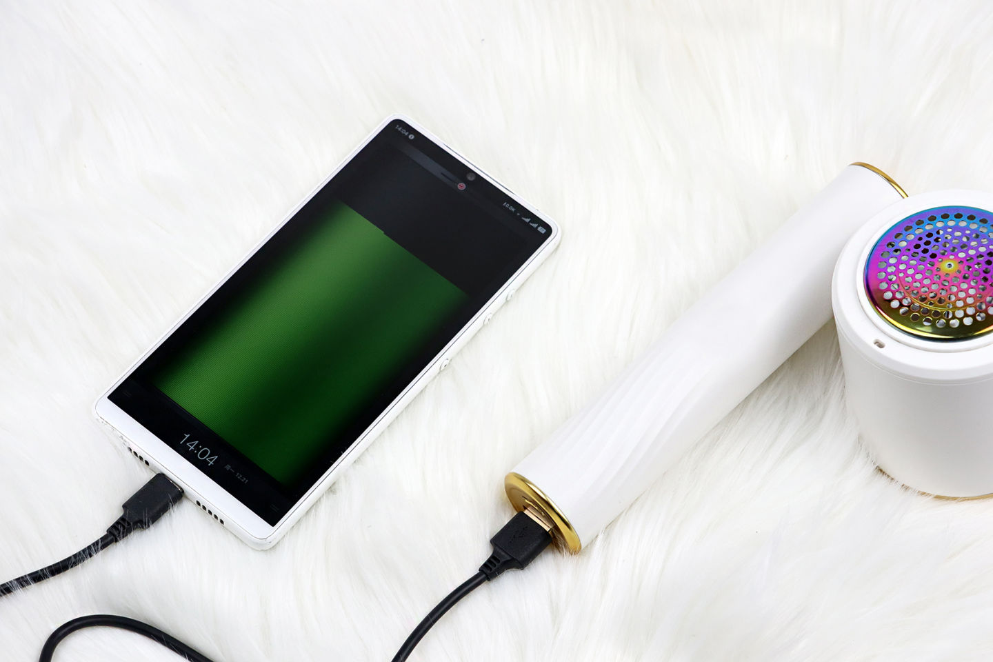 小米毛球修剪器和智感毛球修剪器,大宇毛球修剪器m1和m3有什么区别