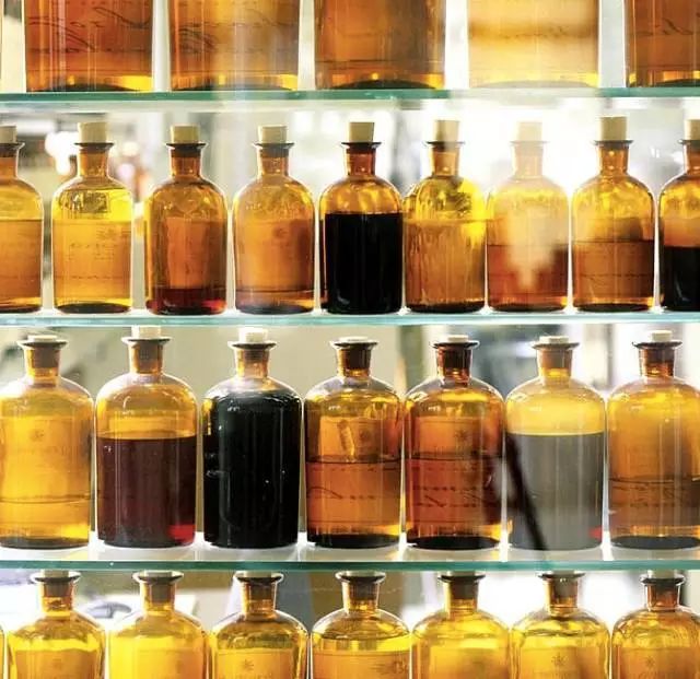 世界香水之都,法国最好的香水镇