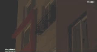 谈婚论嫁时遇到了真爱,女孩遇到真爱谈婚论嫁