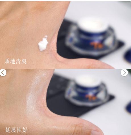 日本最好的酵素没副作用还减肥,增强代谢的日本酵素