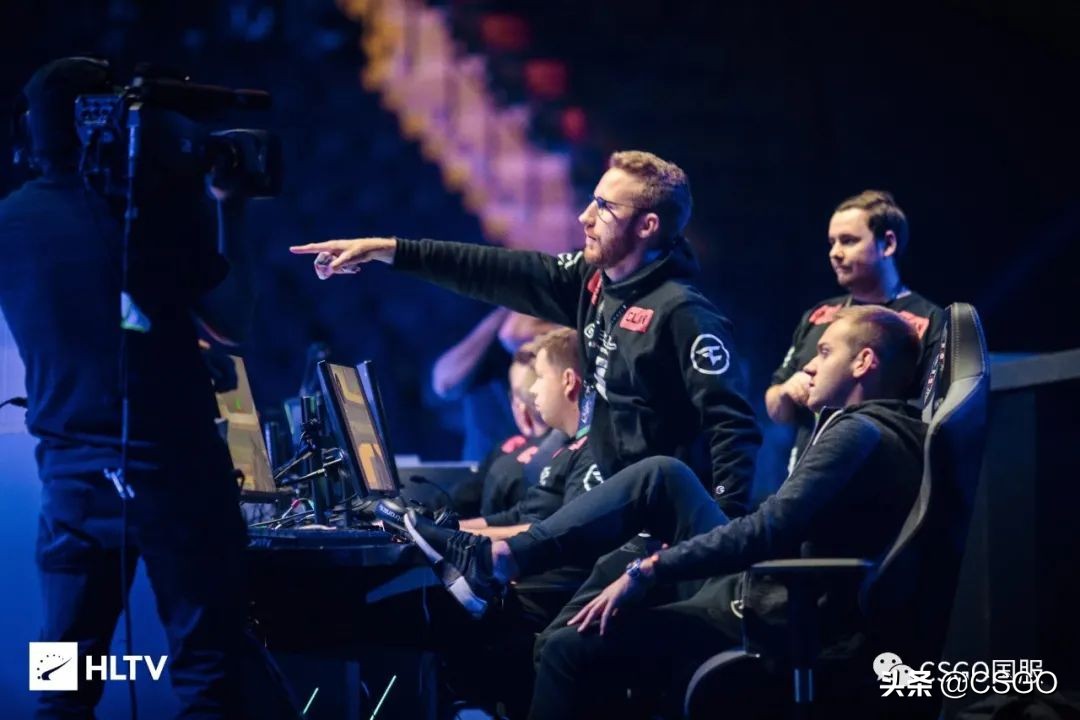 银河战舰梦之队,梦之队为什么投不了票