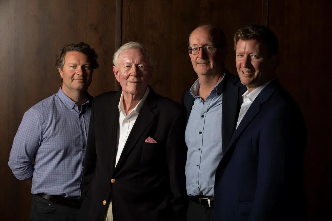 澳大利亚葡萄酒性价比探析,澳大利亚葡萄酒品牌有哪些