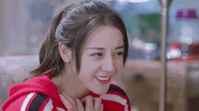 老外说“Youarealemon”千万别翻译成“你是柠檬”