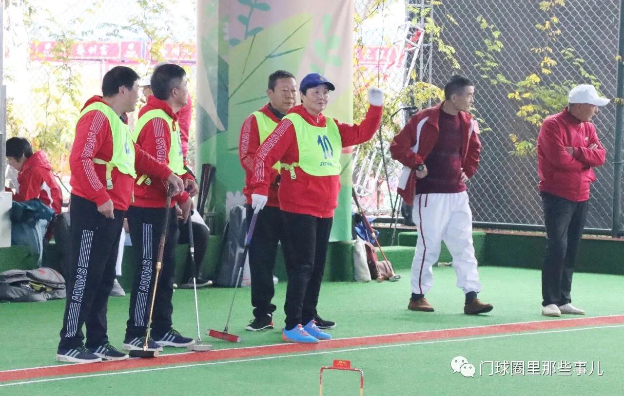 冠军之路比赛,冠军之路总决赛打几场