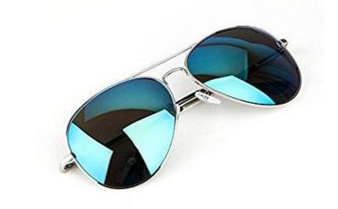 防蓝光太阳镜哪个品牌好,时下最流行的太阳镜有哪些