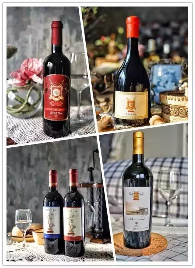 啥是佩奇啊原版视频,什么是佩奇猪年啥都配齐