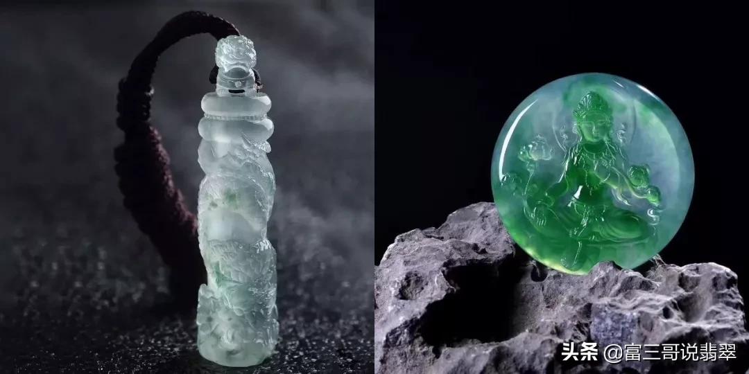 缅甸翡翠卖99,缅甸翡翠市场开放后翡翠会便宜吗