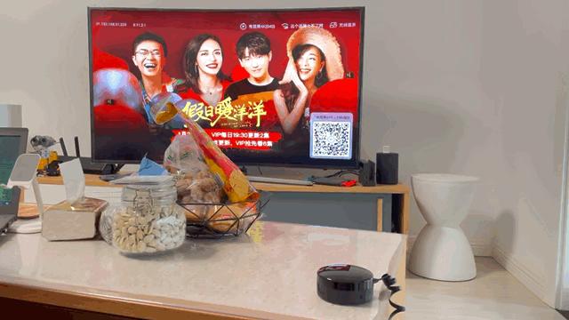 小司精灵智能离线遥控器,精灵智能语音遥控器