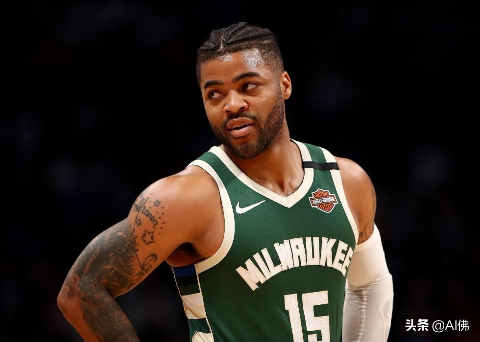 有nba标志的nba球衣,以前nba和现在nba哪个好看