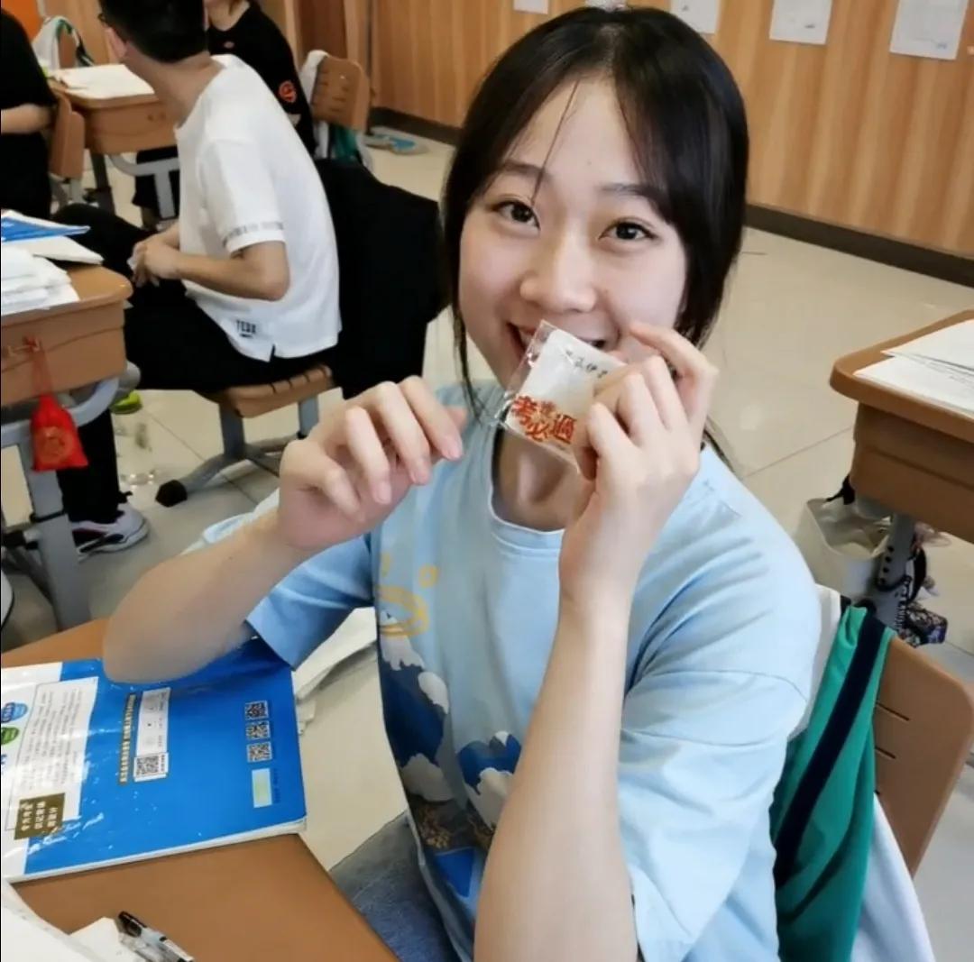 青岛通济实验学校高考成绩2021,青岛通济实验学校2019实验班