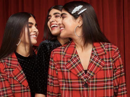 hm和zara哪些值得买,hm和zara怎么搭配