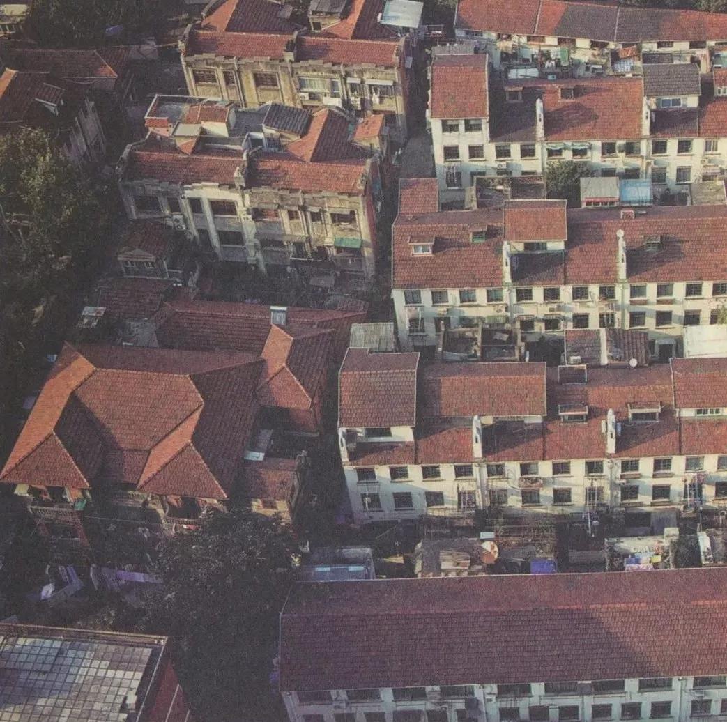 五一去上海有哪些好玩的地方,上海五一外滩风景