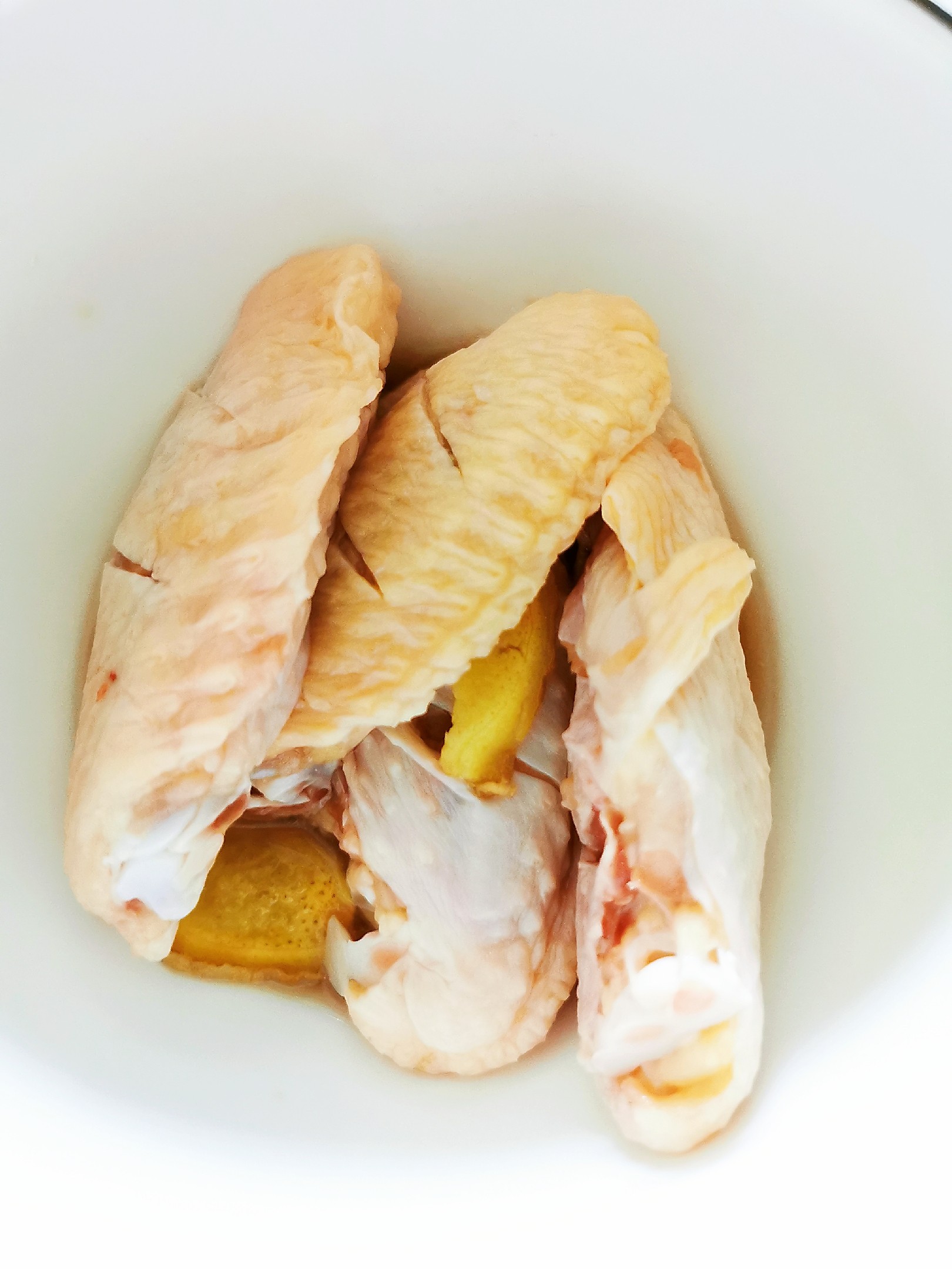 烧烤哪些食材安全,吃烧烤食材