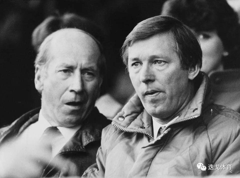 弗格森曼联自传,弗格森自传英超曼联教头亲自撰写