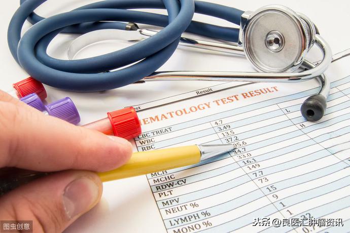 化疗期间怎么吃才能尽快康复,化疗后怎么吃人参