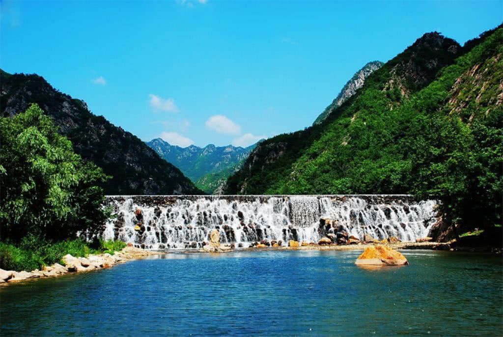 辽宁被低估的城市,辽宁最被低估的省份