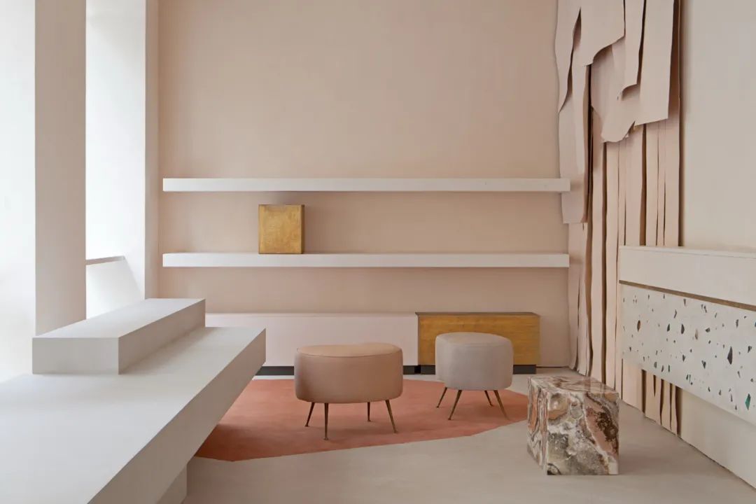 CiszakDalmasFerrari/不破不立