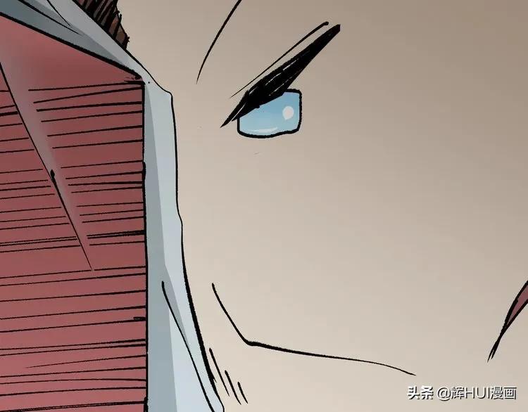 漫画书背后的故事结局,漫画故事真实经历