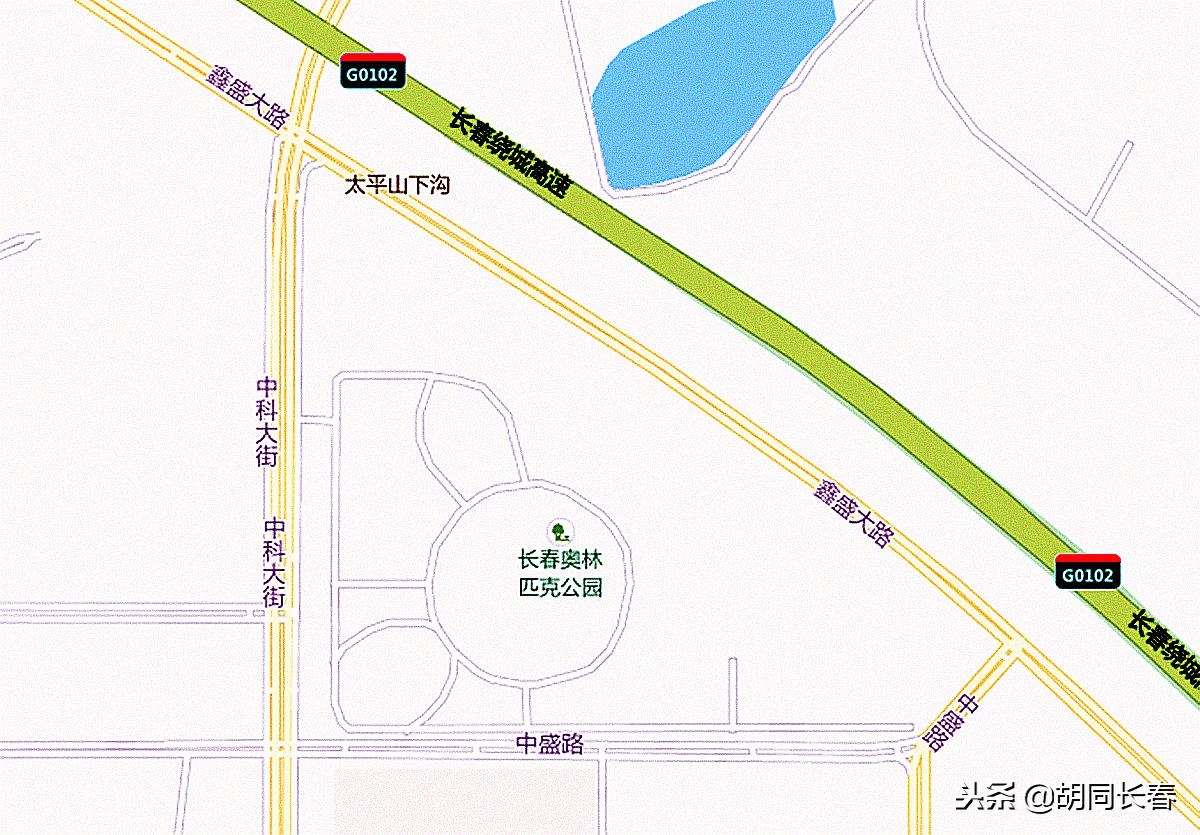 闀挎槬濂ユ灄鍖瑰厠鍏洯鐢板緞鍥剧墖,闀挎槬濂ユ灄鍖瑰厠涓績鎷嶆憚