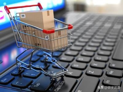 机场餐饮店铺生意盈利怎么样,机场专卖店如何盈利