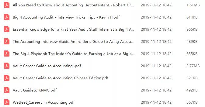 德勤审计和咨询待遇,德勤风险咨询实习生