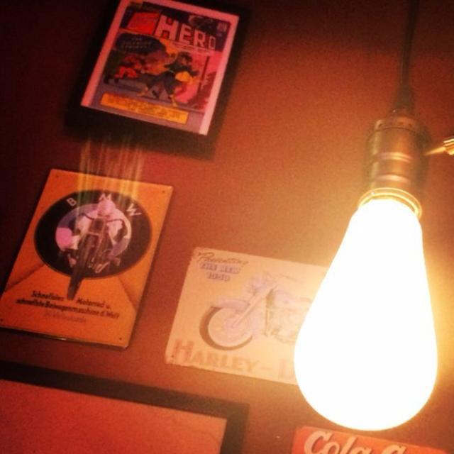 头一次在足球酒吧吃到90块钱的玉米片贵到离谱却好吃至极