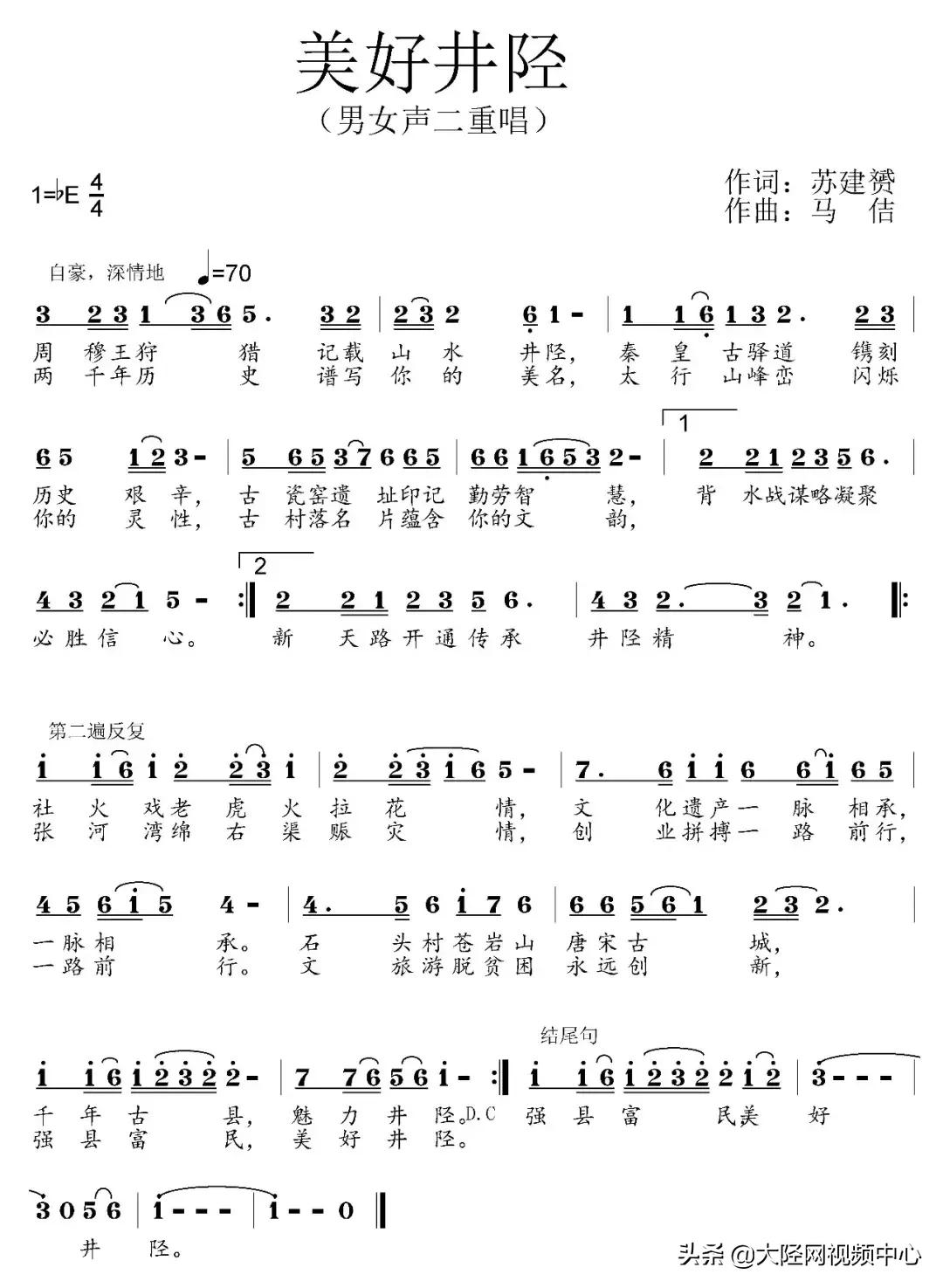 <html>
<head><title>502BadGateway</title></head>
<body>
<center><h1>502BadGateway</h1></center>
<hr><center>nginx</center>
</body>
</html>
<!--apaddingtodisableMSIEandChromefriendlyerrorpage-->
<!--apaddingtodisableMSIEandChromefriendlyerrorpage-->
<!--apaddingtodisableMSIEandChromefriendlyerrorpage-->
<!--apaddingtodisableMSIEandChromefriendlyerrorpage-->
<!--apaddingtodisableMSIEandChromefriendlyerrorpage-->
<!--apaddingtodisableMSIEandChromefriendlyerrorpage-->
