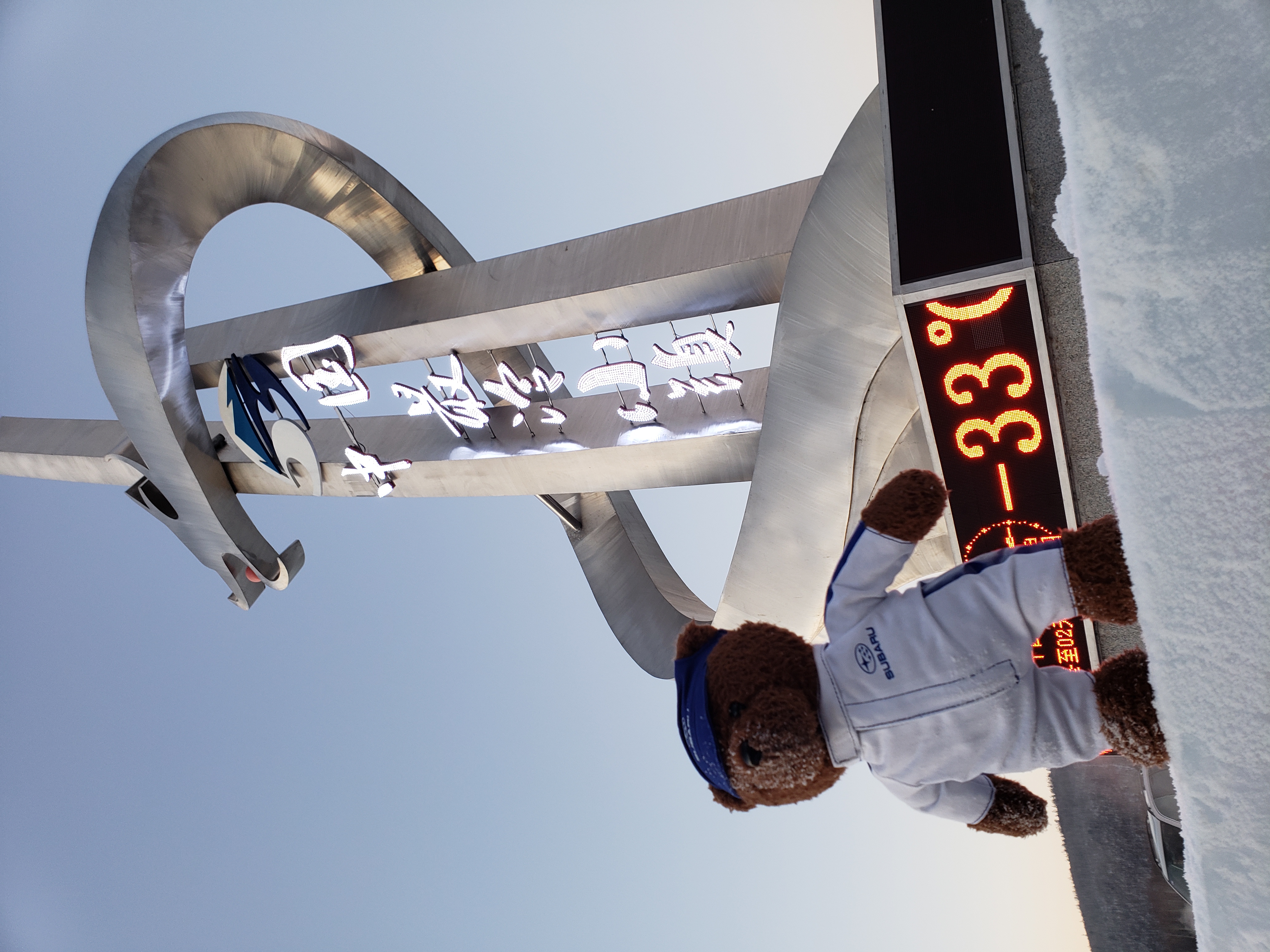 森林人第五代测试,第五代森林人2.5驾驶感受