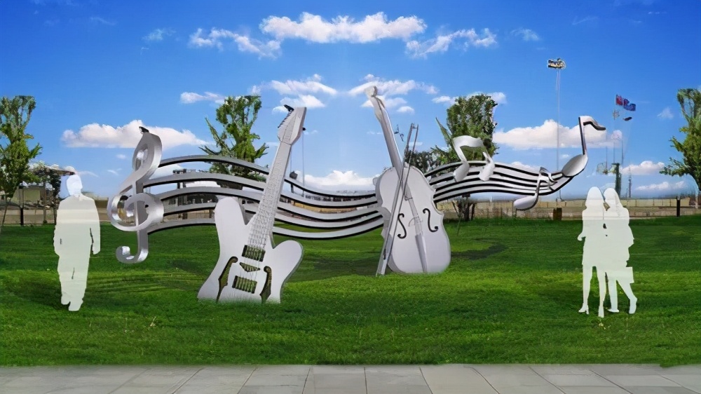 全国各大音乐学院2019招生简章,各大音乐学院2022年招生简章