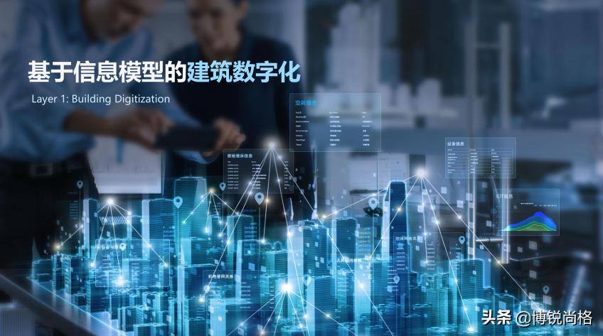 2024运维发展方向,运维工作发展方向及未来规划